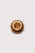 30110S - Bloch Small Hair Donut