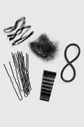 30111S - Bloch Small Bun Maker Kit