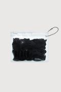 30112B - Bloch Bun Net 5 Pack