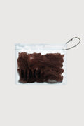 30112B - Bloch Bun Net 5 Pack