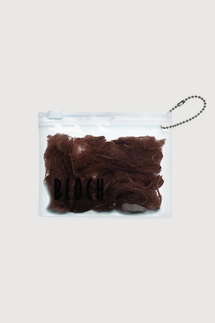 30112B - Bloch Bun Net 5 Pack