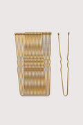 30113L - Bloch Large Bun Pins 20 Pack