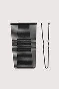 30113L - Bloch Large Bun Pins 20 Pack