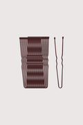 30113S - Bloch Small Bun Pins 20 Pack