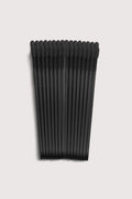 30114L - Bloch Large Bobby Pins 15 Pack