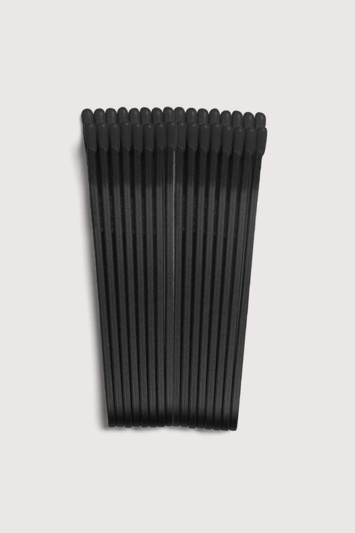 30114L - Bloch Large Bobby Pins 15 Pack