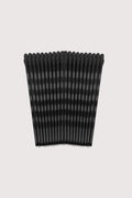 30114M - Bloch Medium Bobby Pins 20 pack
