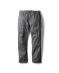 365 5-Pocket Pant - Charcoal