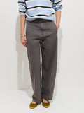 9th Street Pant - Slate