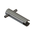 A-3023 Carburettor Adjusting Tool - 700541 -  Genuine WATERAX Parts