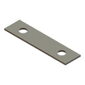 A-4005 Mounting Pad Plated - 600108 -  Genuine WATERAX Parts