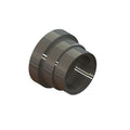 A-4329 Pressing Sleeve – Rotary Seal - 700531 -  Genuine WATERAX Parts