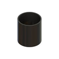 A-5297 Support Tool - 700588 -  Genuine WATERAX Parts