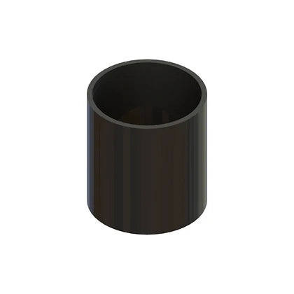 A-5297 Support Tool - 700588 -  Genuine WATERAX Parts