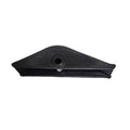 A-5415R Shoe - 700563 -  Genuine WATERAX Parts