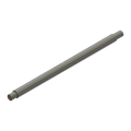 A-5979 Primer Shaft V-5980 - 700508 -  Genuine WATERAX Parts