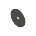 A-5982 Primer - Valve Seal - 700506 -  Genuine WATERAX Parts