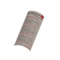A-6197 Decal "Hand Primer" (English) - 700983 -  Genuine WATERAX Parts