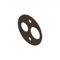 A-6605 Retaining Ring, B-7498 - 700680 -  Genuine WATERAX Parts