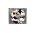(PRE-ORDER) A Love For Strangers CD - Bingo Merch