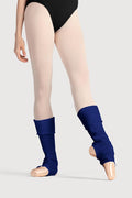 A0114 - Bloch Anya Legwarmers