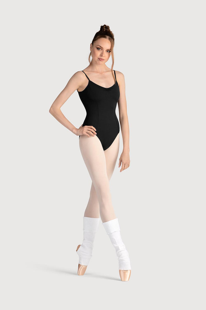 A0114 - Bloch Anya Legwarmers