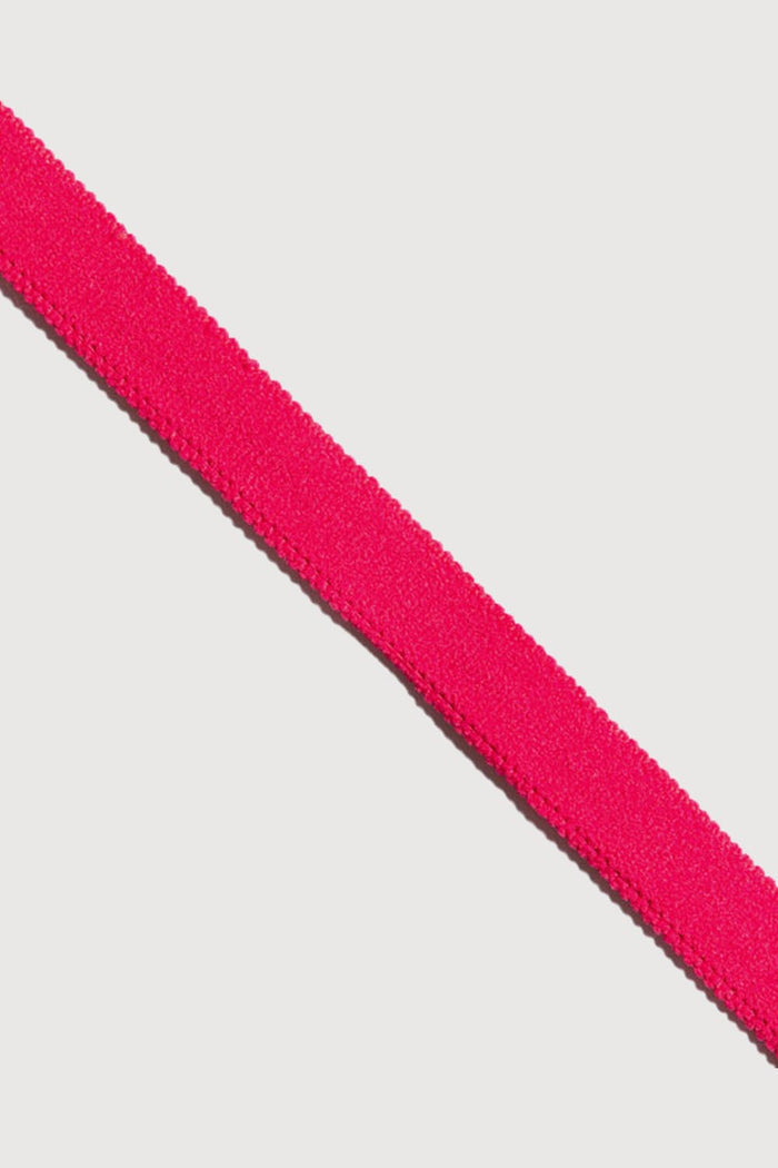 A0566 - Bloch RAD Waist Elastic
