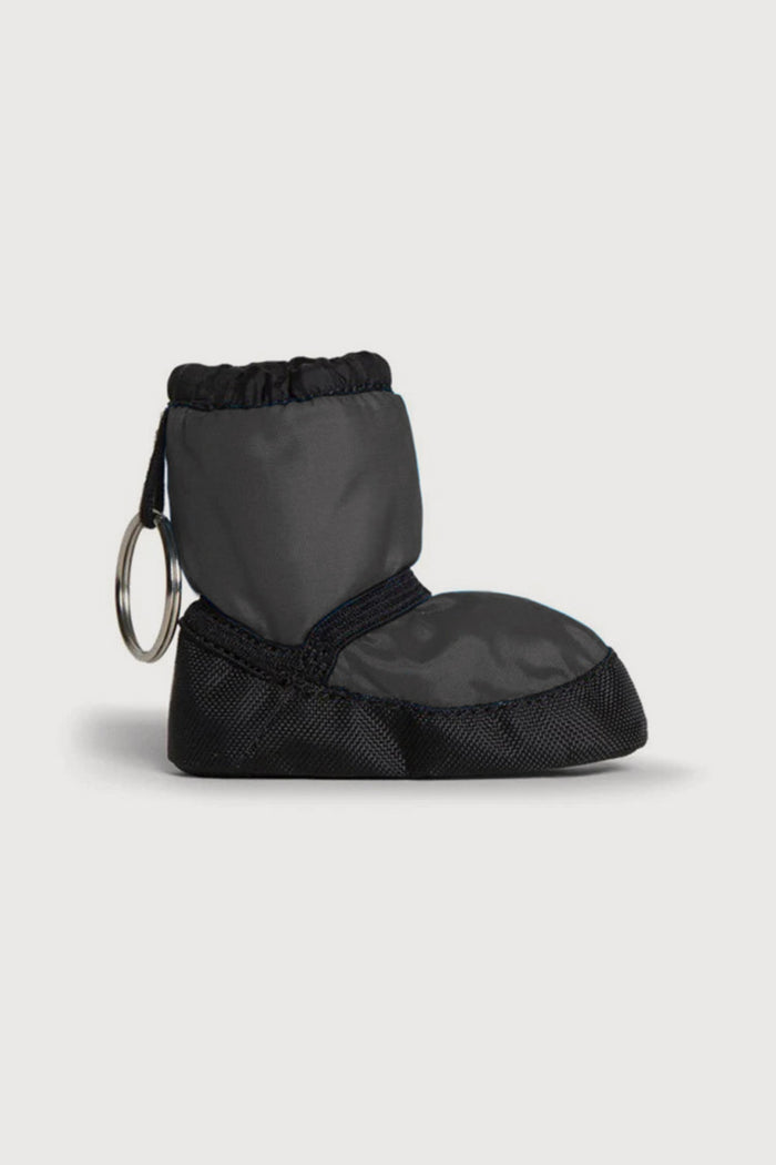 A0609 - Bloch Mini Bootie Keyring