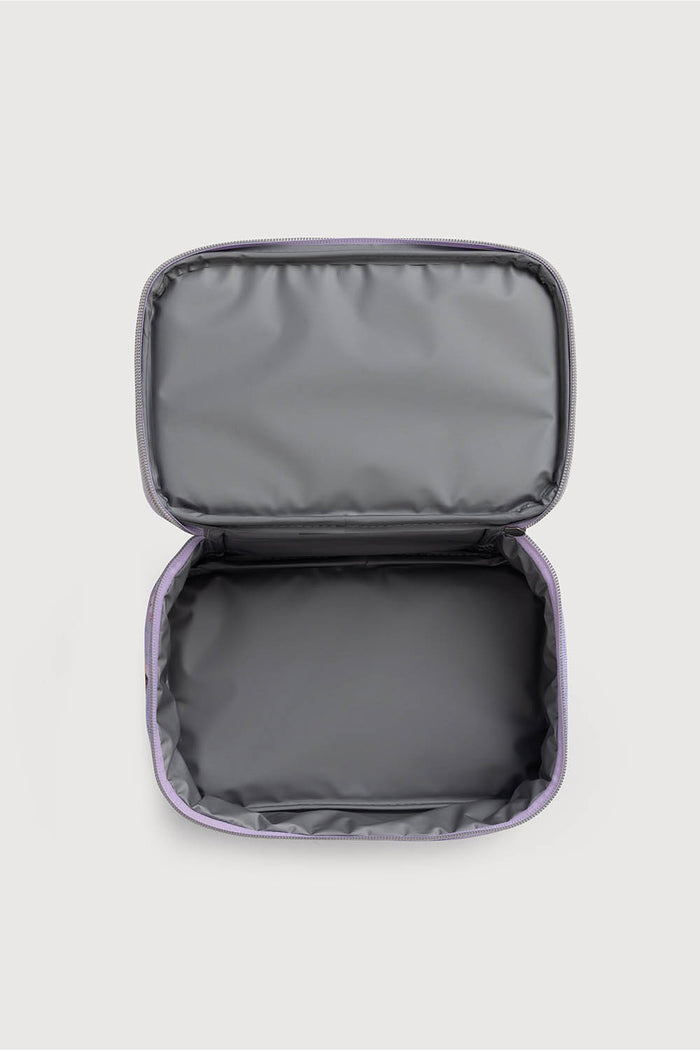 A0642 - Bloch Ballerina Lunch Box