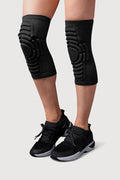 A51100 - Bloch Pro-Dance Knee Pads