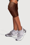 A51100 - Bloch Pro-Dance Knee Pads