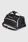 A5311 - Bloch Training Bag