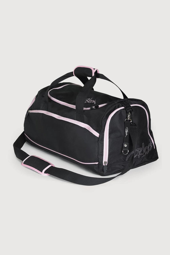 A5311 - Bloch Training Bag
