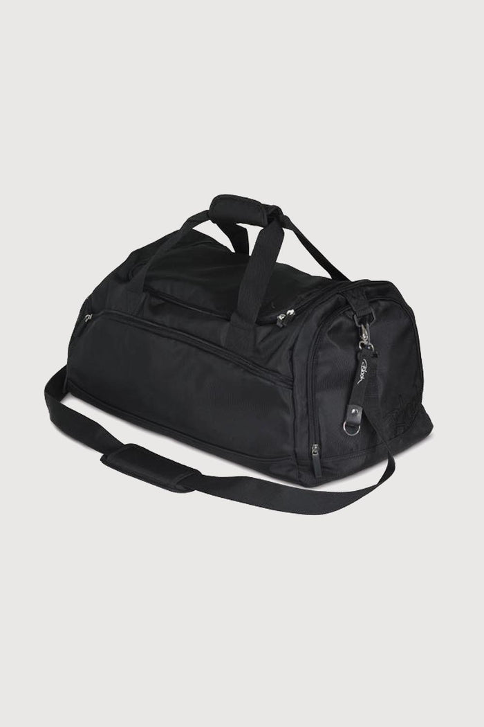 A5311 - Bloch Training Bag