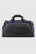A5328 - Bloch Troupe Dance Bag