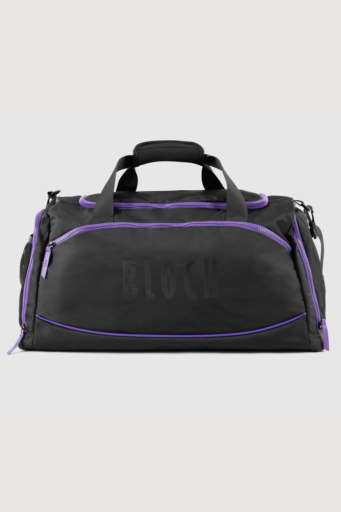 A5328 - Bloch Troupe Dance Bag
