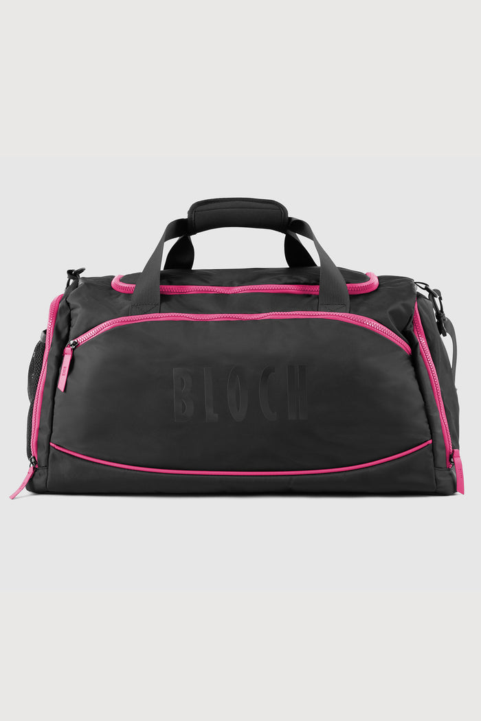 A5328 - Bloch Troupe Dance Bag
