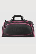 A5328 - Bloch Troupe Dance Bag