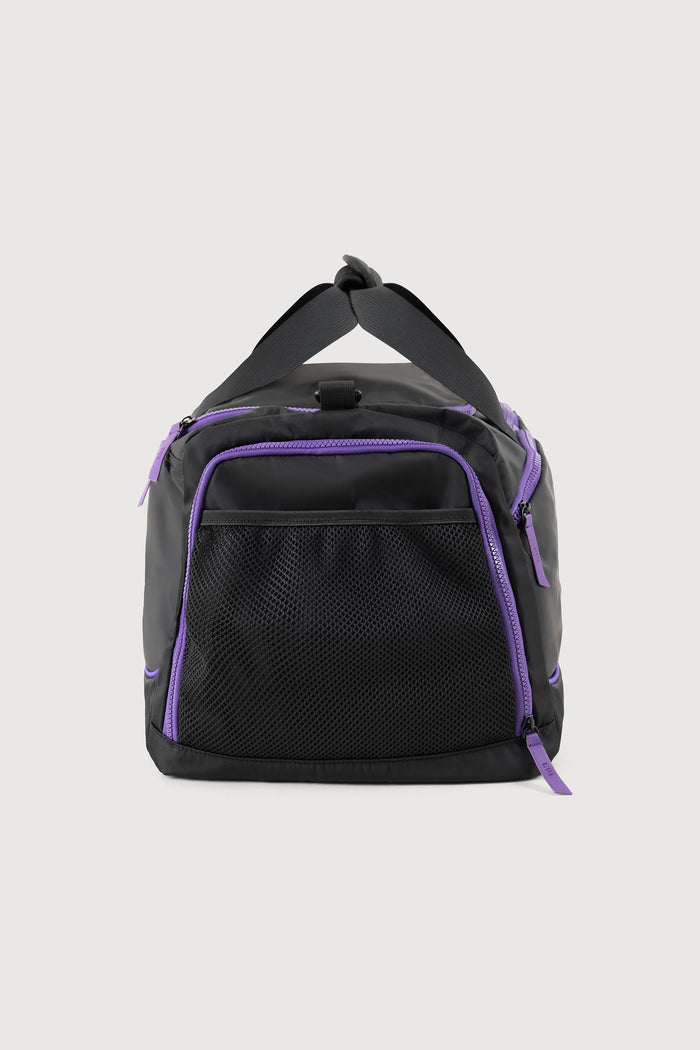 A5328 - Bloch Troupe Dance Bag