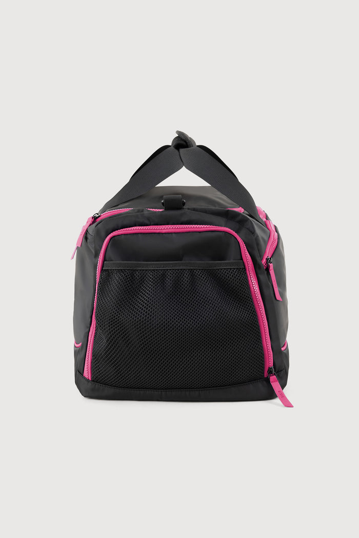 A5328 - Bloch Troupe Dance Bag