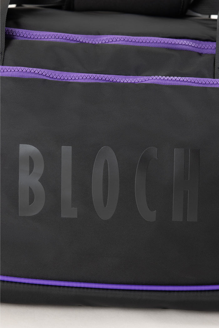 A5328 - Bloch Troupe Dance Bag