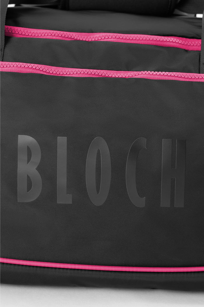 A5328 - Bloch Troupe Dance Bag