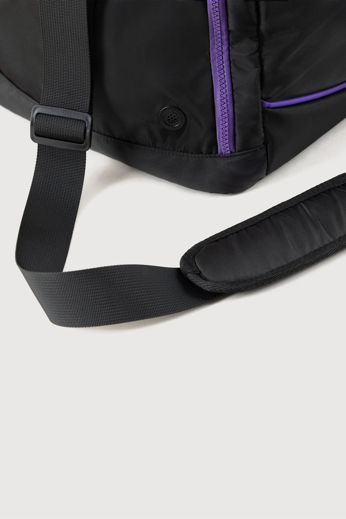A5328 - Bloch Troupe Dance Bag