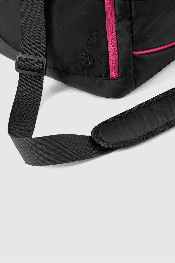A5328 - Bloch Troupe Dance Bag