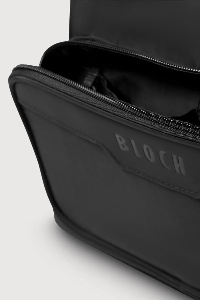 A5329 - Bloch Backpack