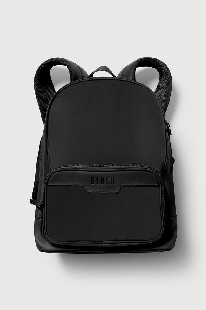 A5329 - Bloch Backpack