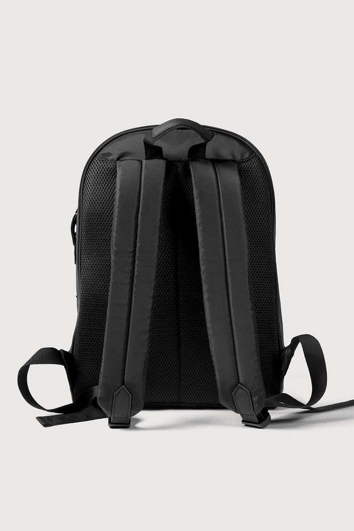 A5329 - Bloch Backpack