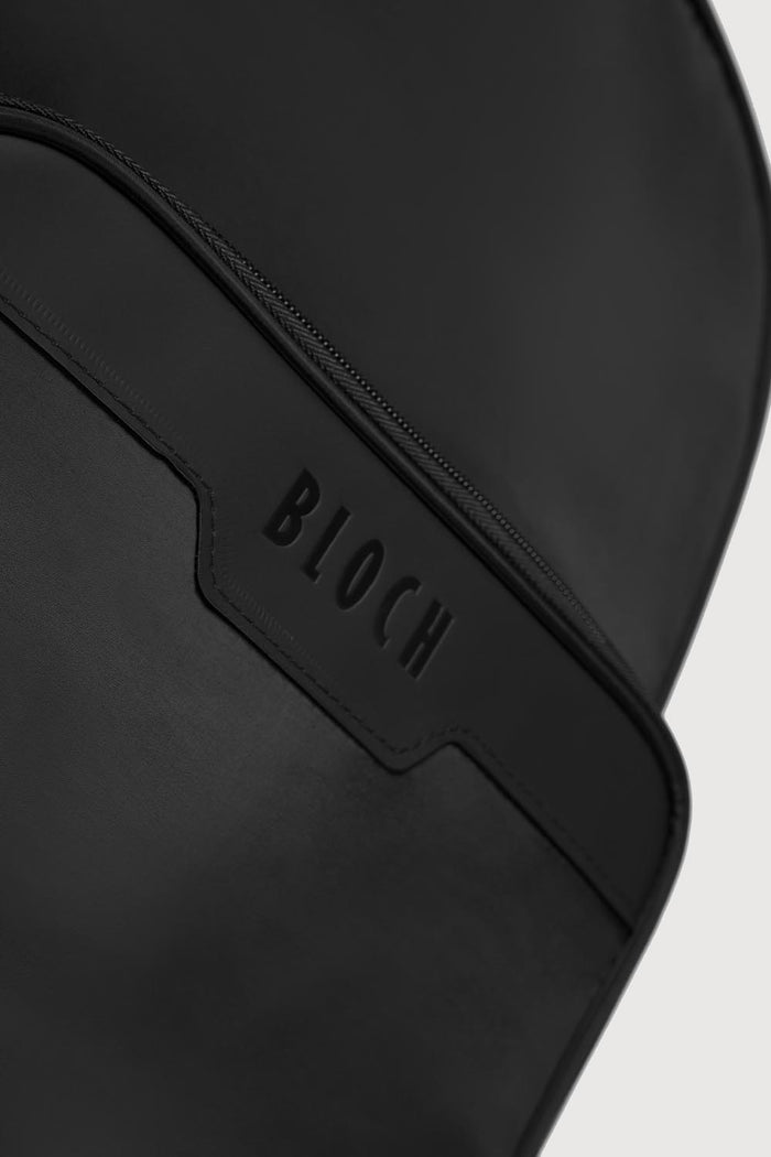 A5329 - Bloch Backpack