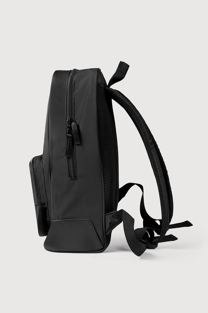 A5329 - Bloch Backpack