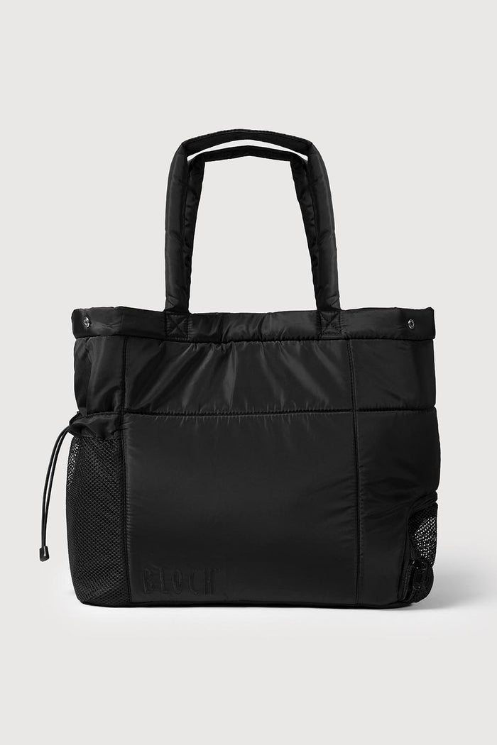 A5330 - Bloch Studio Bag II